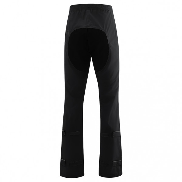 Gonso - Drainon - Regenhose