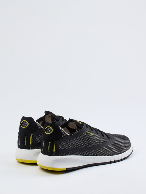 Sneaker-46610090480 Geox