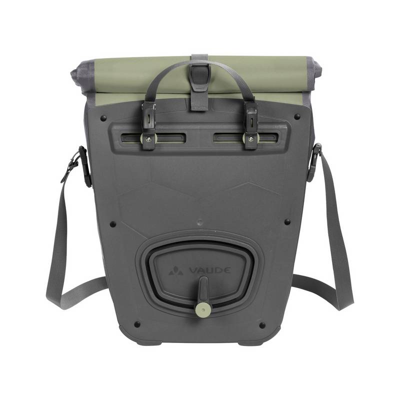 VAUDE Aqua Back Fahrradtasche