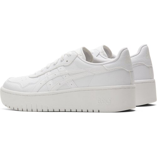 DAMEN FREIZEITSCHUHE JAPAN S PF