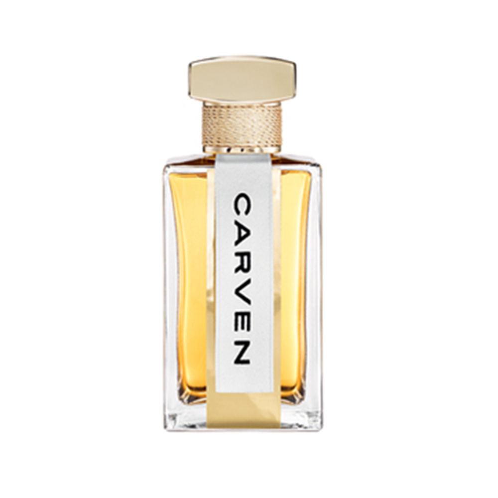 Carven PARIS IZMIR EAU DE PARFUM