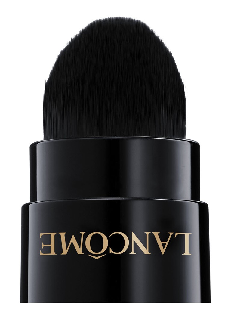 Fondotinta in stick Lancôme Teint Idôle Ultra Wear