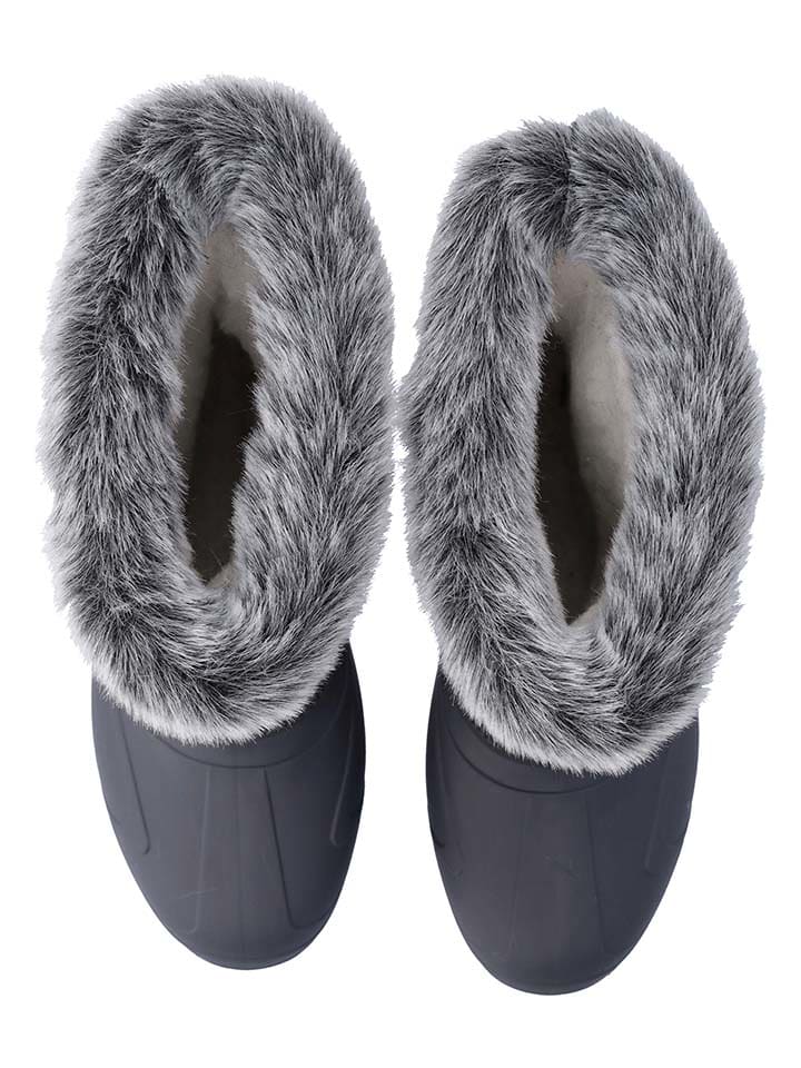 CMP Winterstiefel 