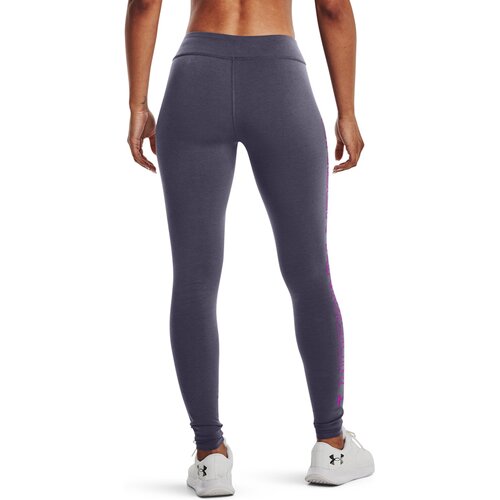 DAMEN LEGGING FAVORITE WM LEGGINGS