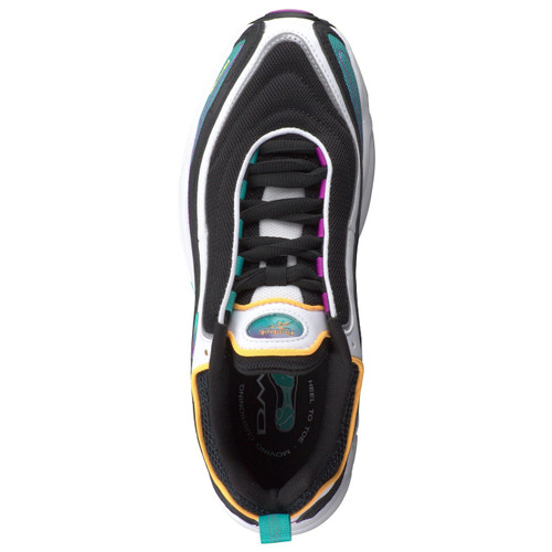 Sneaker-81659900001 Reebok