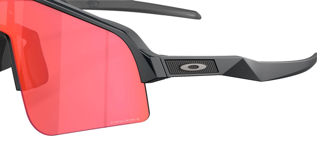 Oakley Sutro Lite Sweep PRIZM Trail Torch - Sportbrille kaufen | Bike-Discount