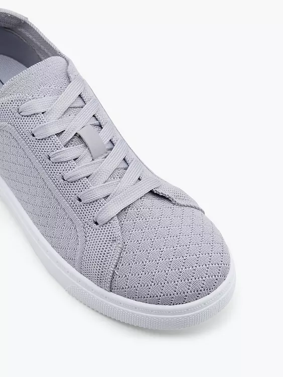 Easy Street Komfort Sneaker