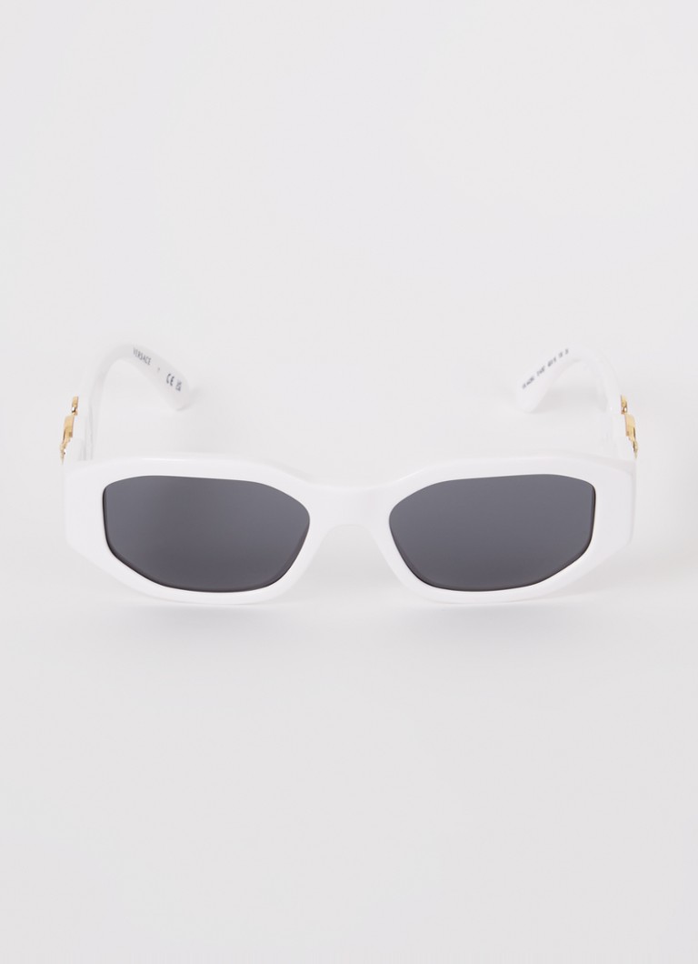 Ochelari de soare Versace VK4429U