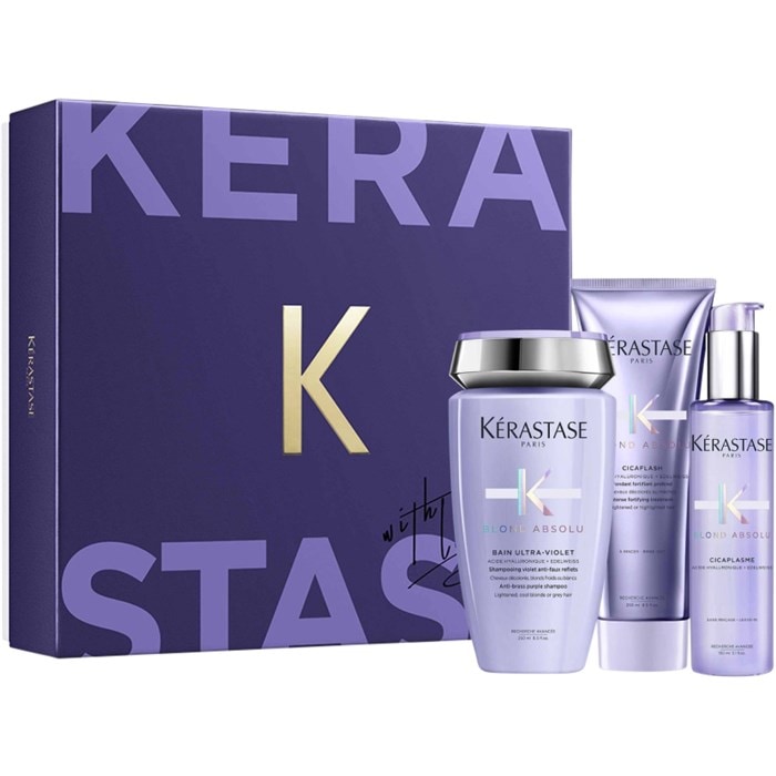 Cicaflash Conditioner