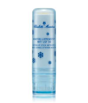 Charlotte Meentzen Extras Winter LSF 30 Lippenbalsam-4.6 g
