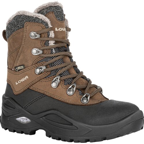 JUNGEN OUTDOORSCHUHE 