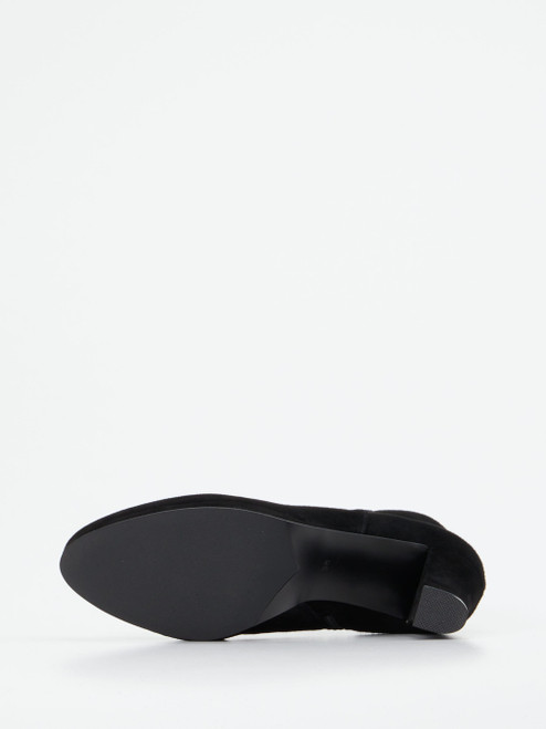 Stiefelette-17150090208 Di Lauro