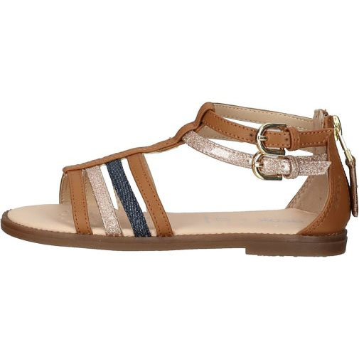 Geox Sandalen