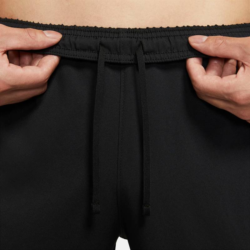 Nike Chllgr Laufhose Herren