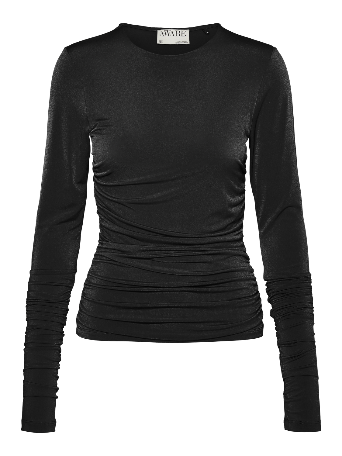 VMMADELYNN Top