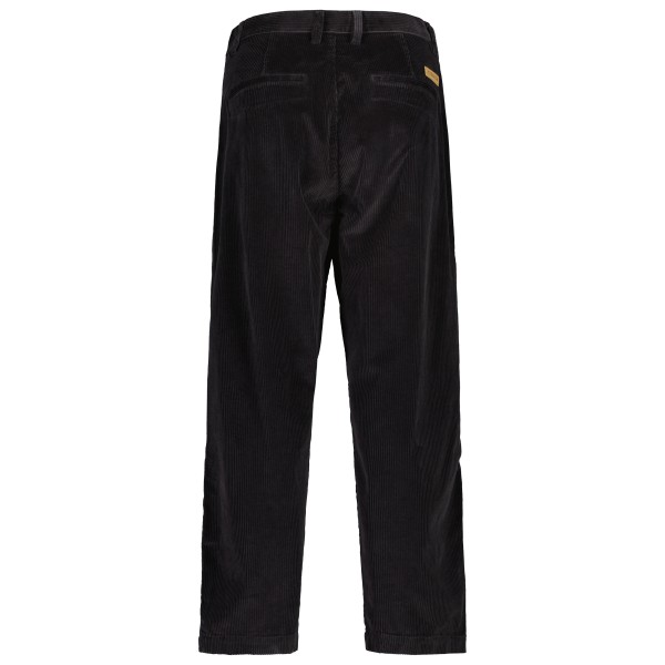 Maloja - Women's CharrazM. - Freizeithose