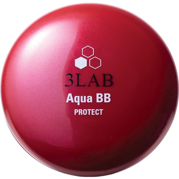Aqua BB Protect