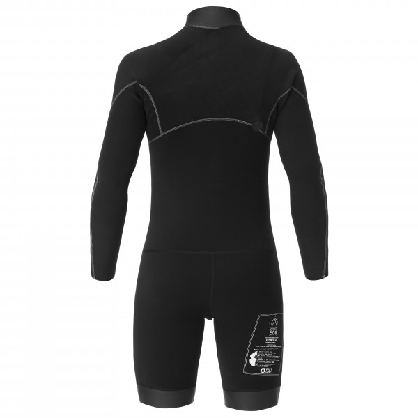 Picture - Meta L/S 2/2 Free - Neoprenanzug