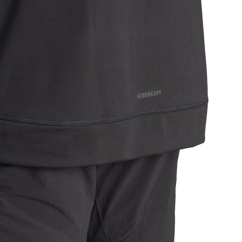 adidas Hoodie Herren