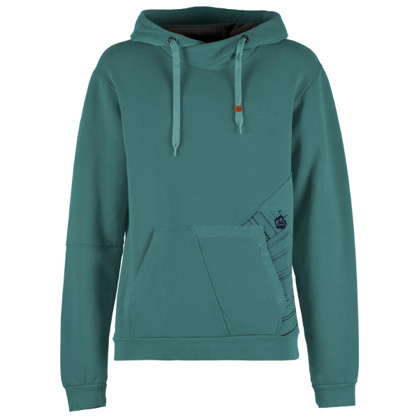 E9 - Neon 2.2 - Hoodie