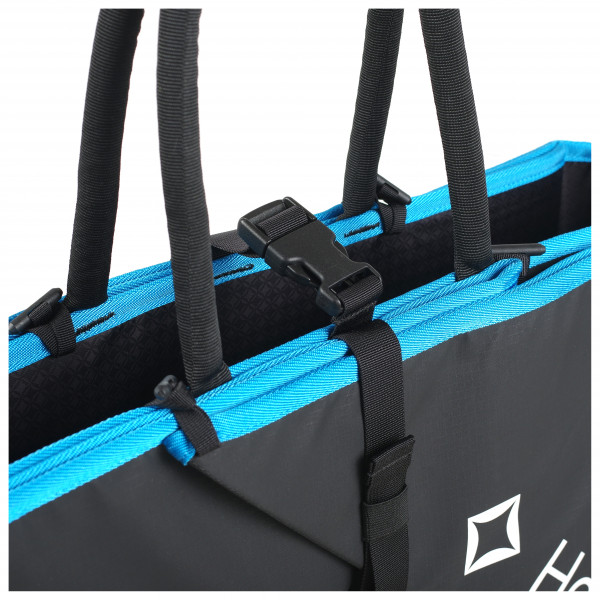 Helinox - Origami Tote - Tasche