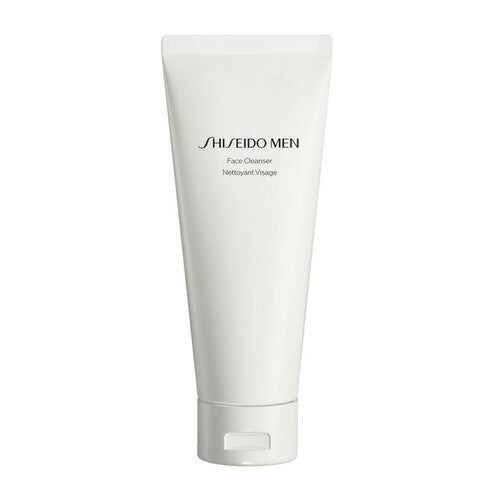 Shiseido Men Cleansing 125 ml