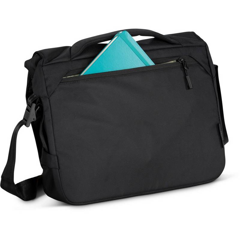 Osprey Aoede Messenger 7 Umhngetasche