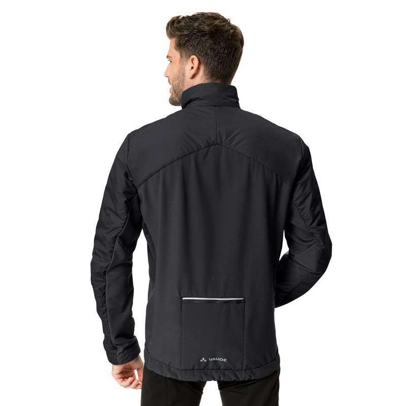 VAUDE Men's Posta Insulation Jacket Outdoorjacke Herren
