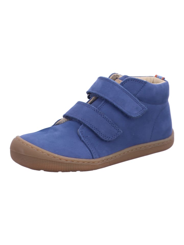 KOEL Jungen- Halbschuhe  in Blau günstig kaufen