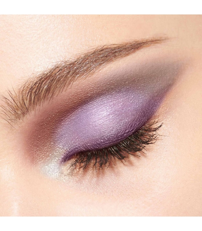 Dior-5 COULEURS COUTURE-Palette de fards à paupières - haute couleur