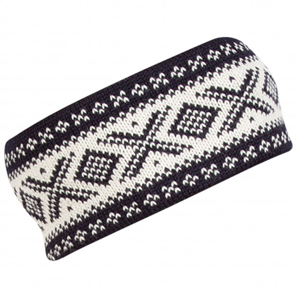 Dale of Norway - Cortina 1956 Headband - Stirnband