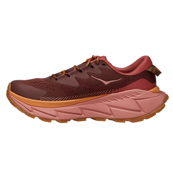 SKYLINE-FLOAT X Damen - Wanderschuhe