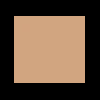 ARTDECO Foundation Double Finish