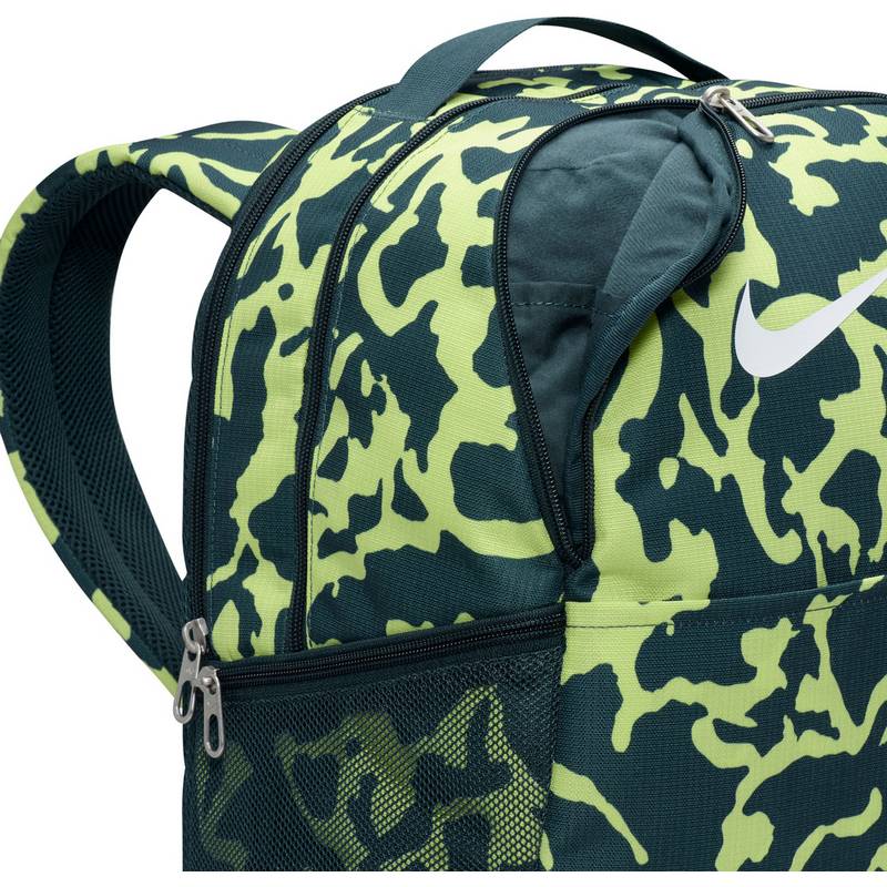 Nike Brasilia Daypack