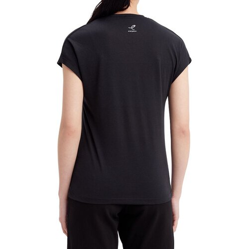 DAMEN SHIRT GUDIA SS W