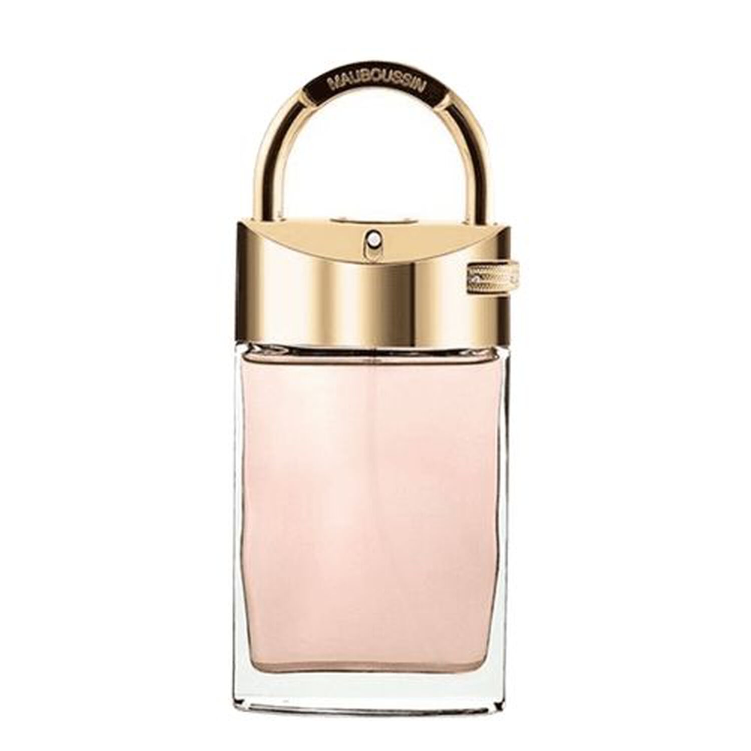 Mauboussin Promise Me Eau de Parfum - 90 ml