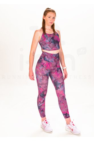 Nike One W