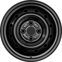 ALCAR 3015 schwarz - ATU