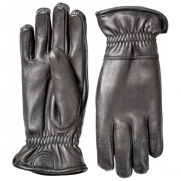 Hestra - Deerskin Winter - Handschuhe