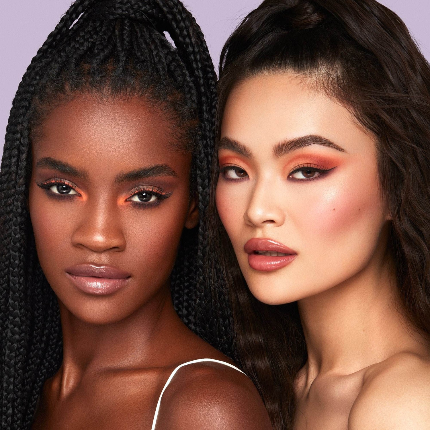 KYLIE COSMETICS сјај за усне
