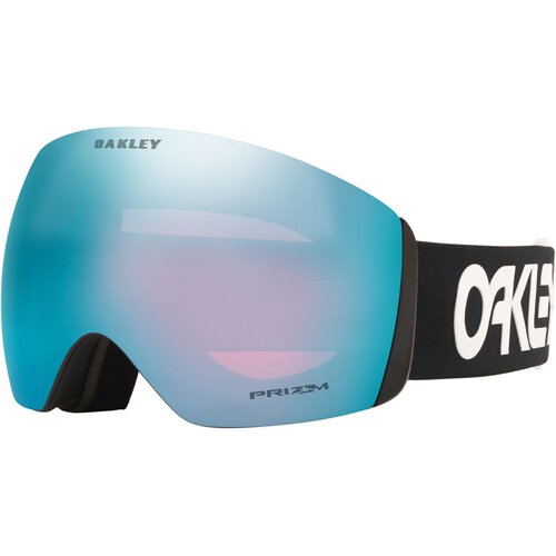 HERREN BRILLE FLIGHT DECK XL