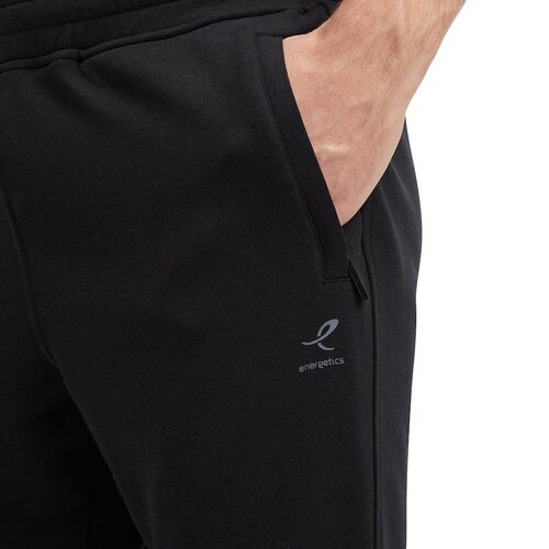 HERREN SPORTHOSE JOEL II M SHT