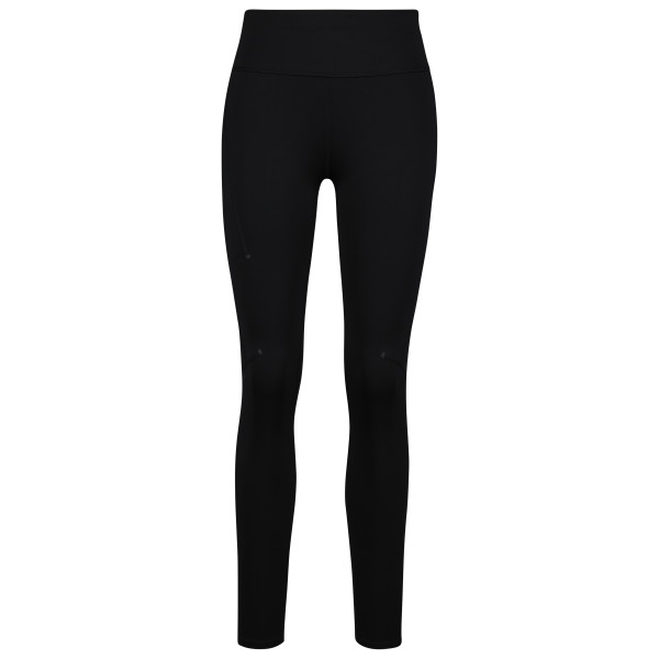 On - Women's Performance Tights 7/8 - Lauftights