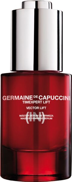 Germaine de Capuccini Timexpert Vector Lift Serum Gesichtsserum