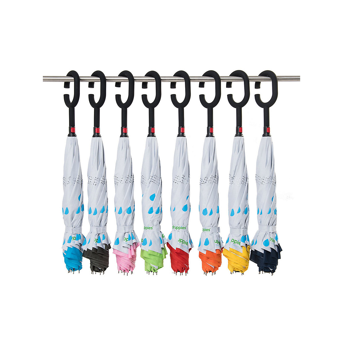 ® Regenschirm  Regenschirm