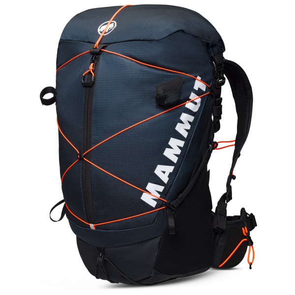 Mammut - Women's Ducan Spine 28-35 - Wanderrucksack