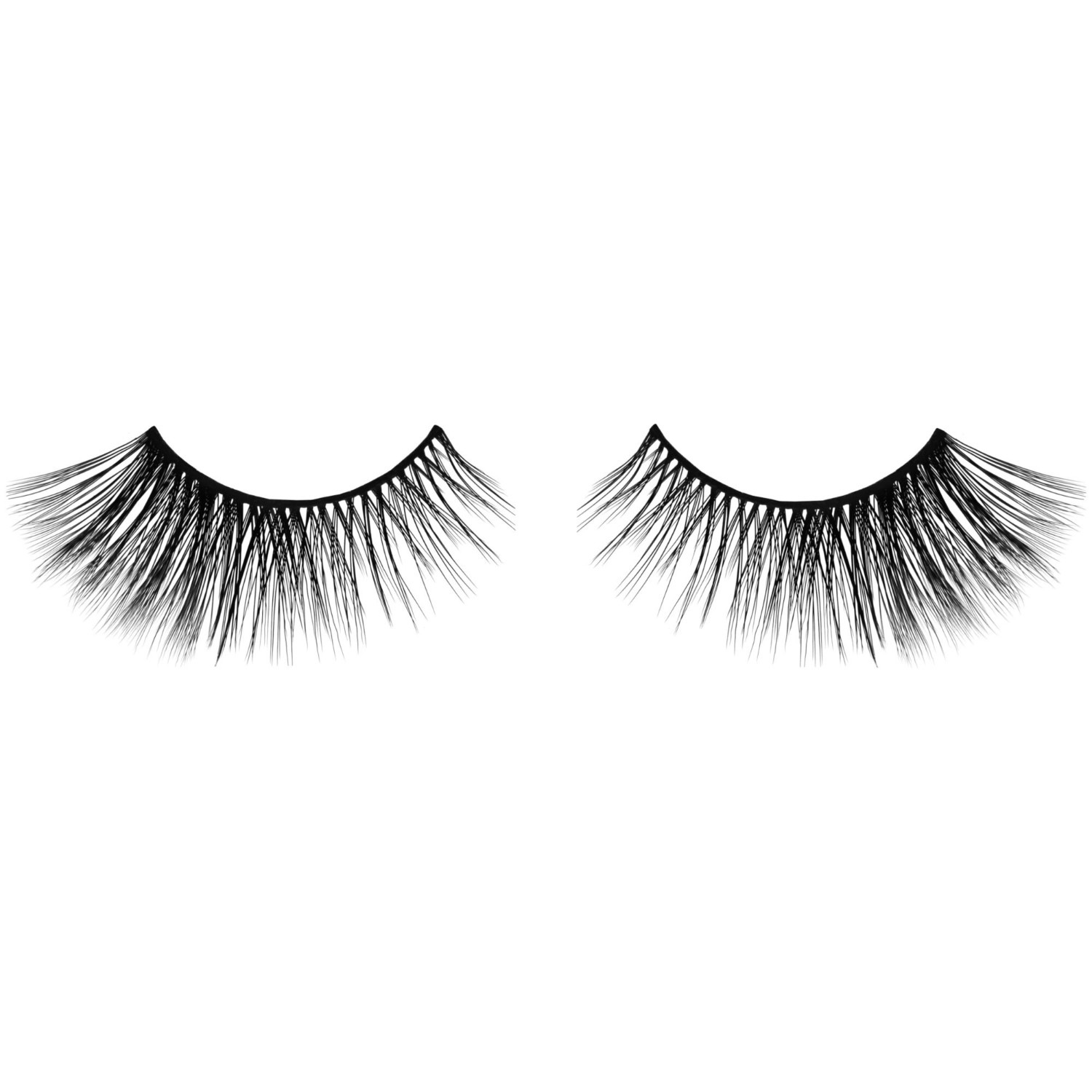 Catrice Faked 3D High Lift Lashes