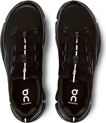 On Herren Sneaker CLOUDAWAY