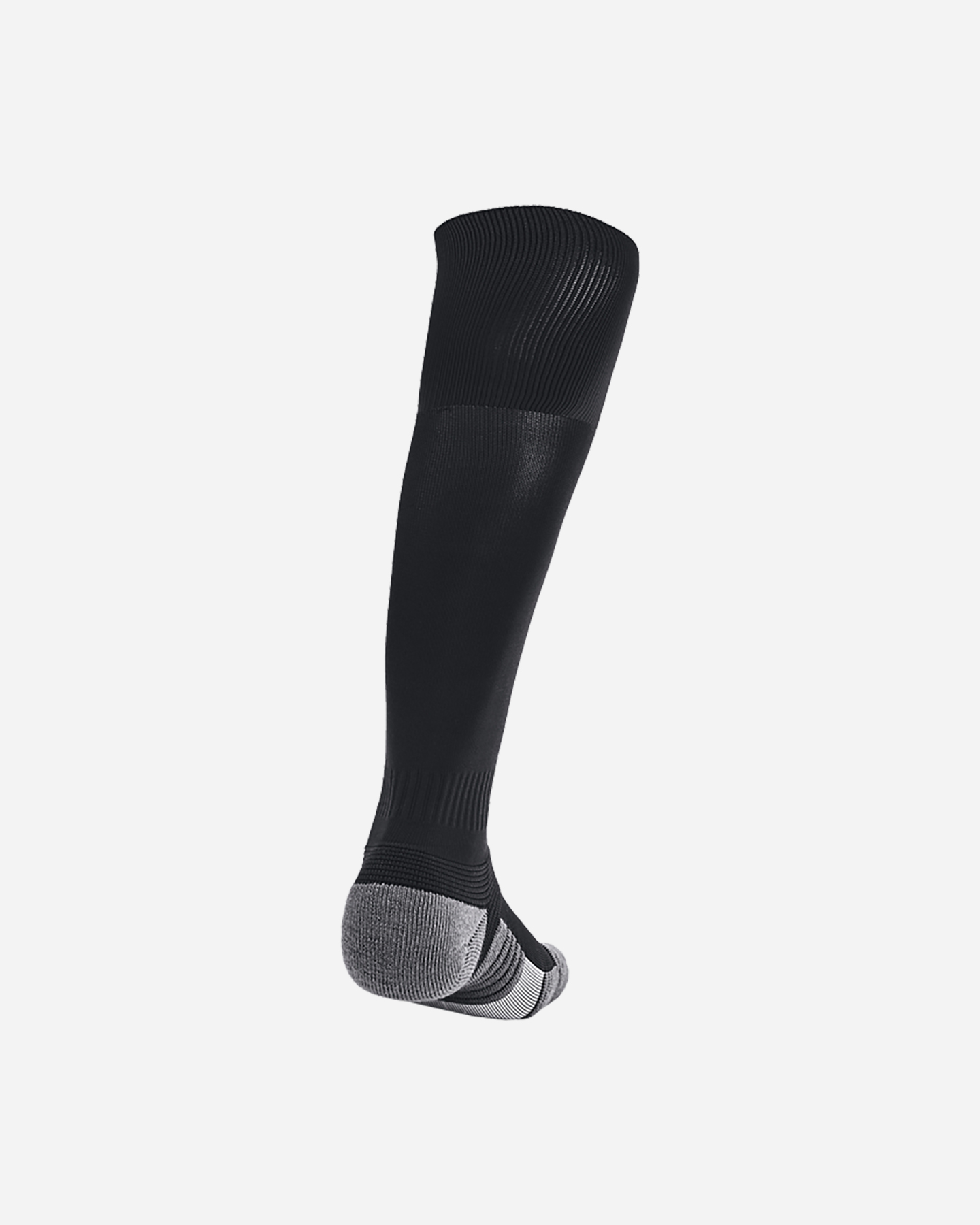 Futbalové ponožky Under Armour Magnetic 1pk M 77-1373126-0001