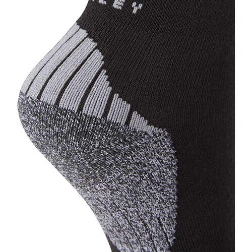 HERREN OUTDOOR-SOCKEN FLO QUARTER